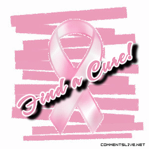 Find A Cure Picture