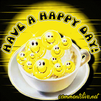 Day Happy Picture