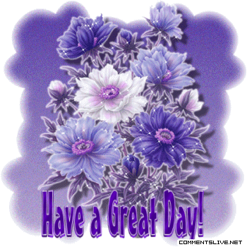 Great Day Picture