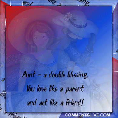 Double Blessing Picture
