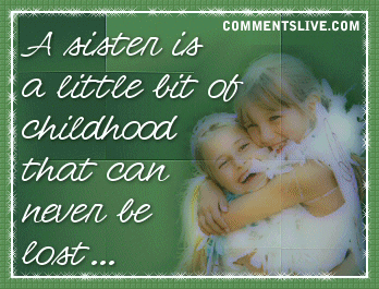 Bit Of Childhood Picture