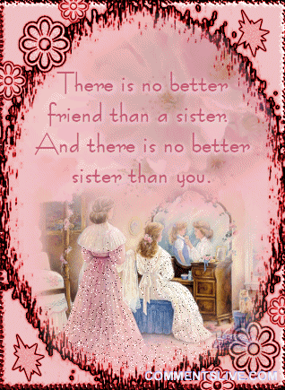 Sister Best Picture