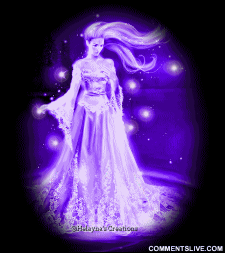 Fantasy Picture