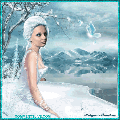 Fantasy Picture