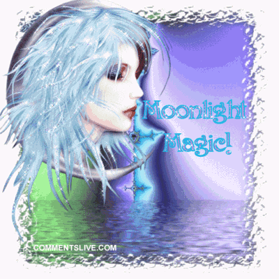 Moonlike Magic Picture