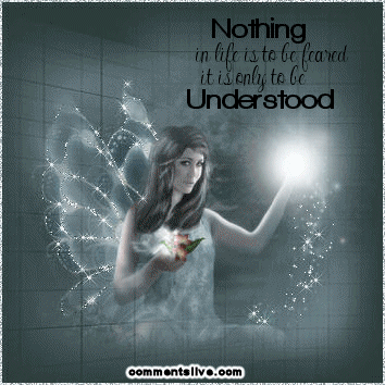 Understood Picture