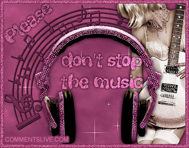 Music Picture