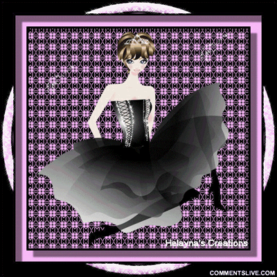 Princess Picture