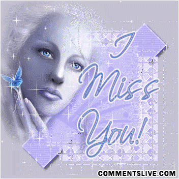 Miss U Picture
