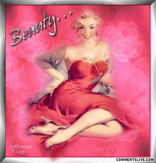 Beauty Picture