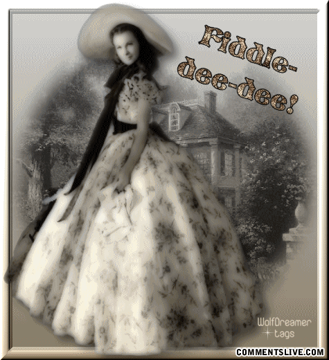 Fiddle De De Picture