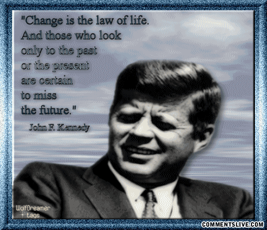 Jfk Picture