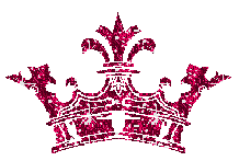 Crown Picture
