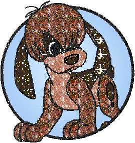Dog Picture