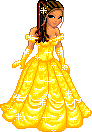 Doll Picture