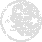 Moon Picture