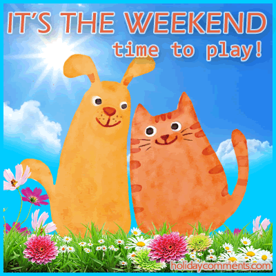 Time To Play Picture