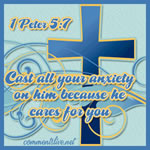 Christian Picture