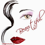 Compliments Picture