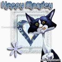 Day Monday Picture