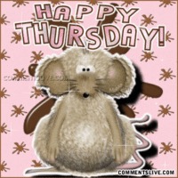 Day Thursday Picture