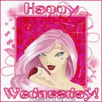 Day Wednesday Picture