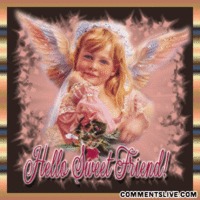 Hello Picture