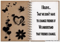 I Believe Picture