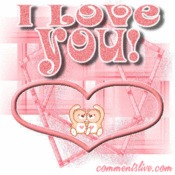 Love Picture