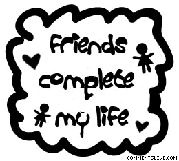 Quotes Etc Picture