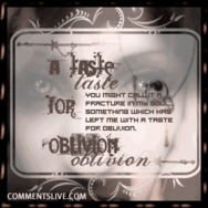 Quotes Picture