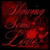 Showing Love Picture