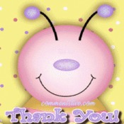 Thank You Picture