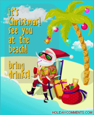 Bring Drinks Picture