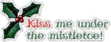 Kiss Me Picture