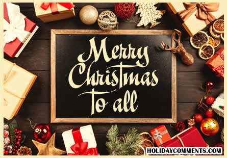 Mc To All Picture