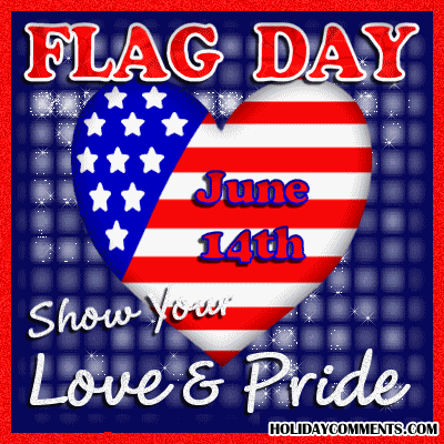 Love Pride Heart Picture