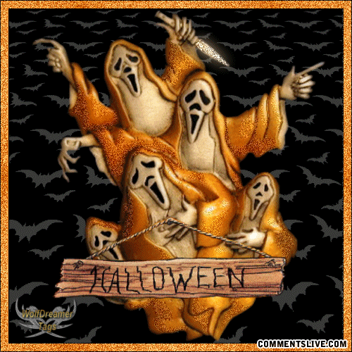 Halloween Picture