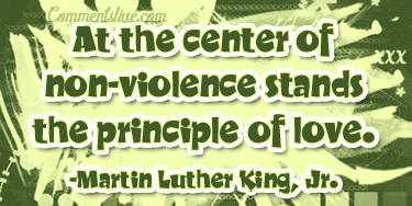 Principle Of Love Picture
