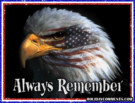 Always Remember Picture