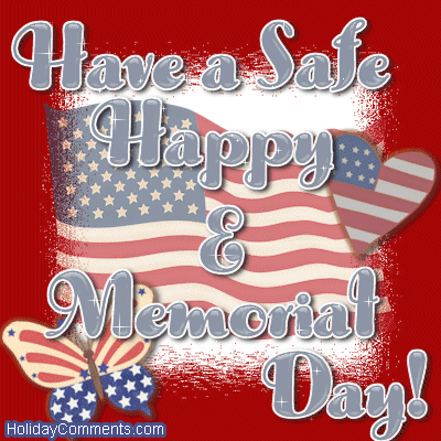 Have A Safe Picture