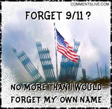 Forget No Way Picture