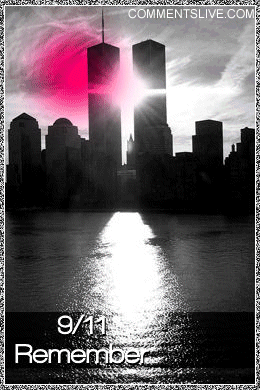 Remember Picture