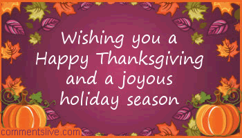Joyous Season Picture