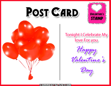 Celebrate Love Picture