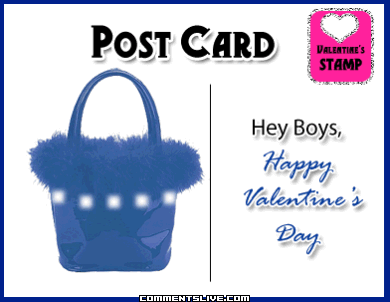 Hey Boys Picture
